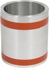 Versatile 4  X 50  Aluminum Roll Flashing - Ideal For Home And Professional Use