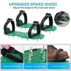 Cement Self-levelling Tool Kit Cement Floor Leveling Tools Self Leveling Concret