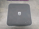 Philips Bdp7501 4k Ultra Hd Blu-ray Player Wifi Bdp7501 f7 Used
