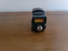 Brio Wooden Railway Polar Express Train Replacement Tender Vg Condition