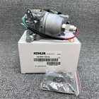 Kohler Carburetor For Kohler 25 27hp Engine Tractor Carb Cv730 Cv740s 24853102-s