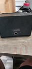 Interactive Technologies St-iet7 Insite 7  Touchscreen Serial 760090