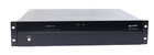 Binary B-500-mtrx-230-8x8 Hdmi 8x8 Matrix Replacement Switcher