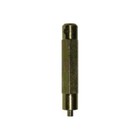 Belden T b Clf trlf   Ppc-502  Termination Tool Acorn Terminator Ltf 