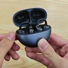 For Huawei  Earphone Freeclip Hd Call Touch Control Clip-on Open Ear Earbuds