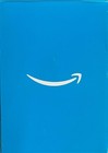 Amazon Echo Pop Kids - Designed For Kids - With Parental Con - Marvel s Avengers