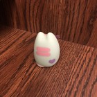 Pusheen Vinyl Surprise Mini Mystery Gund Series 1 Mint Green Cat 2    Bnib