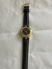 Vintage Disney Watch Mickey Mouse Rare