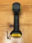 Dewalt Dcf885 20v Max 1 4  Cordless Impact Drill Driver Bare Tool Only