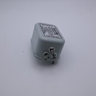 North Hills 0312bb Wideband Transformer Free Shipping