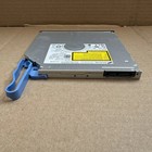 Dell Precision 3630 3640 Dvd  rw Super Multi Optical Drive Gu90n 09m9fk 9m9fk