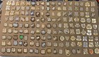 153 U s  Army Artillery Insignia 