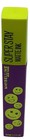 Maybelline Super Stay Matte Ink Liquid Lip Color Makeup 470 Euphoric 0 17 Fl Oz