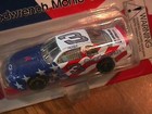 1996  3 Nascar Red White   Blue Dale Earnhardt Goodwrench Monte Carlo Race Car