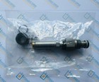 2002913  1609154 Daf  A9424610482  A9324610382 Mercedes - Valve Sp201