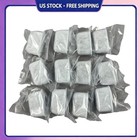12 Dcc-rwf Replacement Charcoal Water Filters For All Cuisinart Coffee Makers