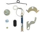 Centric Parts Drum Brake Self Adjuster Repair Kit P N 119 64006