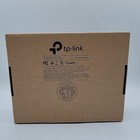 Tp-link Mc200cm - Gigabit Sfp To Rj45 Fiber Media Converter - White