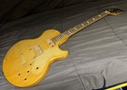 Gibson Vintage 1972 Es-335 Project Guitar 1970 s