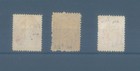 Tasmania Vandiemensland Mng mh Rare Victoria Stamps