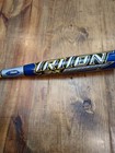 Louisville Slugger 3-x Composite Tpx Triton Cbxt 31in 28oz