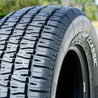 2 Tires Gripmax Maxgrip Classic 265 50r14 98h As A s Performance