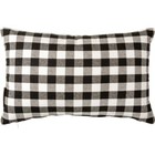New   green Thumb Nursery  Plant  Home Decor Pillow