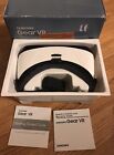 Samsung Gear Vr Virtual Reality Headset Glasses For Galaxy Note 5 S6 S7 Edge Oem