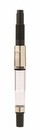 Cross Fountain Pen   Converter New   In  Pack   8751
