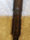 Vintage 11 64  Square Tipped Drill Bit  m  Logo Usa Used