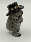 Vintage Qantas Schleich  Koala Made In W  Germany