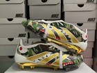 Adidas X Bape Preds Sizes 5-11 5 Available