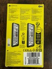 Corsair Vengeance 64gb  2x32gb  Ddr5 Dram 6000mt s