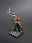 Essex Miniatures Hero Adventurer Painted Metal Miniature