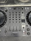 Pioneer Dj Ddj-flx6 4-channel Performance Dj Controller  Black -rekordbox Serato