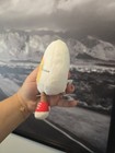 Authentic      jellycat Amuseable Boiled Egg Geek- Nwt- Ships Same Day 