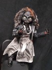  Bride Of Chucky Tiffany Doll Custom 30 In 