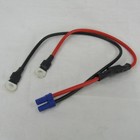 Antigravity Clampless Jump Starting Harness - Works With Og Xp-1 Xp-5 Sport