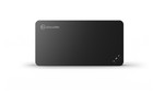 Glocalme U3 Mobile Hotspot Portable Wifi No Sim 200  Countries nomadsfi Service 