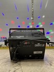 Chauvet Dj Mini Kinta Irc Party Light Rgbw Derby Dj Effect Lighting Mult Mount