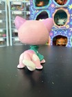 Lps Littlest Pet Shop Custom Shorthair
