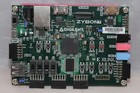 Digilent Zybo Z7-10   Zynq-7010 Arm fpga Soc Development Board