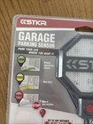 Stkr Garage Parking Sensor 00246 Easy Install Adjustable Distance New 2460