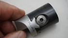 Criterion Cb1 25-cp d1 Cri-bore Precision Fine Boring Head 1-1 4   7 8  Mount
