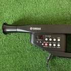 Yamaha Ez-tp Digital Trumpet Used