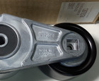 Nos  Gm Oem Belt Tensioner 12670574 With Original Boxes   1-6-22 Date