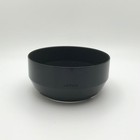 Nikon Hs-9 Lens Hood For  50mm F 1 4 Oem Minty