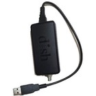 Dish Dual Ota Adapter For Hopper Or Wally