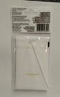 Wilton 8in Decorating Bag   Icing Piping Bag