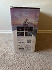 Lx 8k Ultra Hd Led Smart Projector Uh1